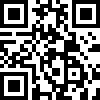 https://ettelaat.com/xRZD