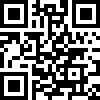 https://ettelaat.com/x3hKX