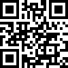 https://ettelaat.com/x3vpm