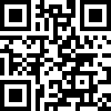 https://ettelaat.com/x3mgR