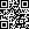 https://ettelaat.com/xYV9