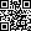 https://ettelaat.com/x3w8c