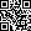https://ettelaat.com/xTZq
