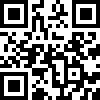 https://ettelaat.com/x32DQ