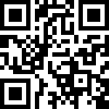 https://ettelaat.com/xz5j