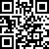 https://ettelaat.com/x3mbQ
