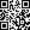 https://ettelaat.com/x3ky3