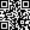 https://ettelaat.com/xDnW