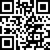 https://ettelaat.com/x3tpW