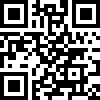 https://ettelaat.com/x3n8f