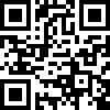 https://ettelaat.com/xthZ