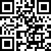 https://ettelaat.com/xSP5