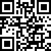 https://ettelaat.com/x3gS4
