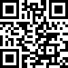 https://ettelaat.com/x34wv