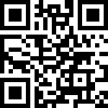 https://ettelaat.com/x3t3g