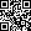 https://ettelaat.com/xJm9