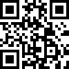 https://ettelaat.com/xJDh