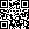https://ettelaat.com/x35GJ