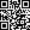 https://ettelaat.com/x3d5y