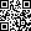 https://ettelaat.com/x3cbR