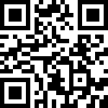 https://ettelaat.com/xRGt