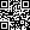 https://ettelaat.com/xSFd
