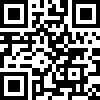 https://ettelaat.com/xMZC