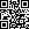 https://ettelaat.com/x38yc