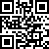https://ettelaat.com/x3cLZ