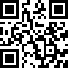 https://ettelaat.com/x3tQY
