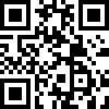 https://ettelaat.com/xtqB