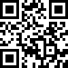 https://ettelaat.com/xSJB