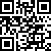 https://ettelaat.com/x3s6K