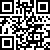 https://ettelaat.com/x3vmX