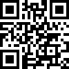 https://ettelaat.com/x3twk