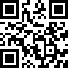 https://ettelaat.com/x3gn7