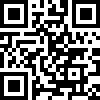 https://ettelaat.com/xLNX