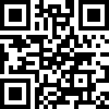 https://ettelaat.com/x34jv