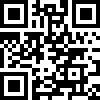 https://ettelaat.com/x37DJ