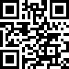 https://ettelaat.com/x3fSL