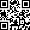 https://ettelaat.com/xTm2
