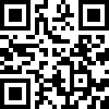 https://ettelaat.com/x3mzV