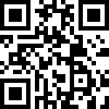 https://ettelaat.com/xQv8