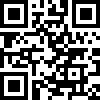 https://ettelaat.com/xF45