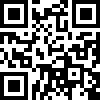 https://ettelaat.com/x3gFG