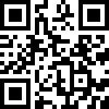 https://ettelaat.com/x3sJN