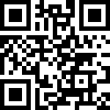 https://ettelaat.com/x3qYf