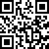 https://ettelaat.com/x38FP