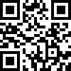 https://ettelaat.com/xhyX