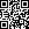 https://ettelaat.com/xSVf